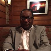 Nesby Ingram's photo