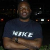 Aneto Okeke's photo