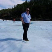 Александр Супрун's photo