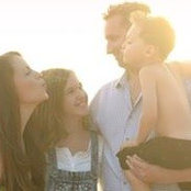 Nicole Carpenter's photo