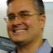 Patrick Gannons billede