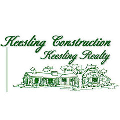 Keesling Construction