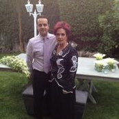 Maricela Diaz Nassri's photo