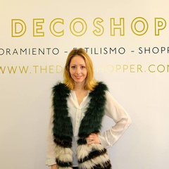 The Decoshopper