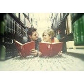 Heylee Achten's photo