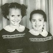 Foto von Agnes Lempriere
