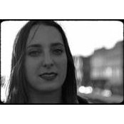 Chesney Gregorie's photo