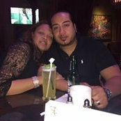 Roberta Gomez's photo