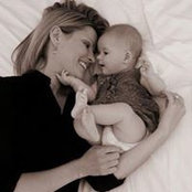 Beth Boudreau Altrock's photo