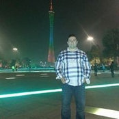 Foto von Ali Demirhan