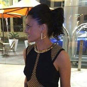 Sonia Warners foto
