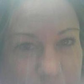 Amanda Harms billede
