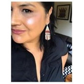 Mary Lou Garcia's photo