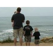 Rick Shea's photo