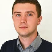Алексей Редин's photo