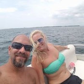 Shane Bonner's photo