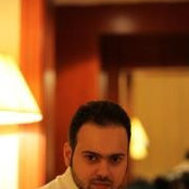 Foto von Abdulrahman Bawarith
