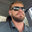 Foremost Building Solutions LLC
