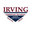 Irving Unlimited Services