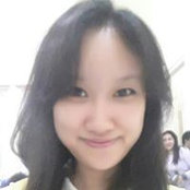 Sonya Serenia's photo