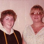 Tina Justice-Hutchings's photo