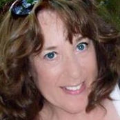 Vickie Loseth-Schleger's photo