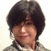 Hideko Fukushima's photo