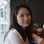 Amy Chang's photo