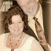 Melinda Sunbury's photo