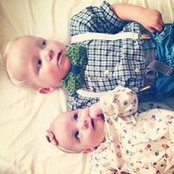 Holly Neeley's photo