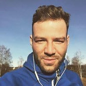Foto von Martin Egner