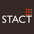 STACT Wine Racks Australia's profile photo