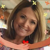 LaDonna Summers's photo