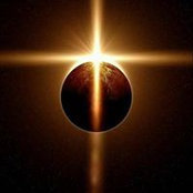 Debi Ingram-Courville's photo
