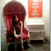 Stella S's photo