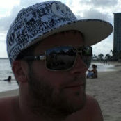 Craig McClellans foto