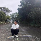Elvan Yip's photo