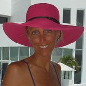 Deitra Joness foto