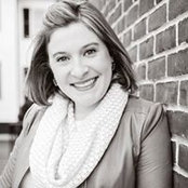 Alexis Knox's photo
