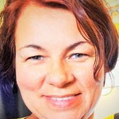 Foto von Åsa Holfve