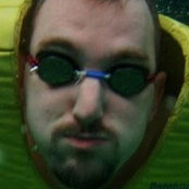 Andrew Redd's photo