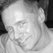 William Lukach's photo