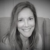 Joanne Bowley's photo