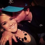Kyle Schlumpberger's photo