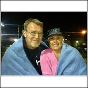 Pat Dagley's photo