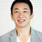 Foto von Hideya Niimi