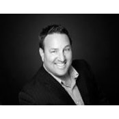 Martin Anderson's photo