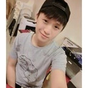 Lim Yung's photo