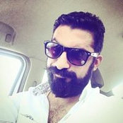 Eşref Karadağ's photo