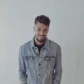 Thiago Doms foto